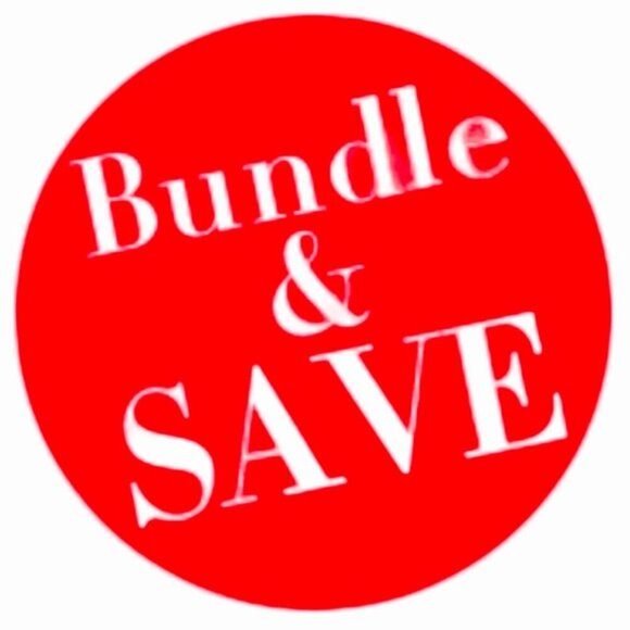 Socks Mountain Dew Novelty Crew Length Reinforced Black Green Unisex Men 6-12 - Picture 15 of 16